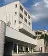 Berkeley Hotel *** :: Дубровник :: Хорватия